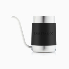 Drip питчер без ручки Barista&Co, 600 мл