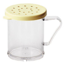 Емкость для сыпучих продуктов CAMBRO 96SKRC 135