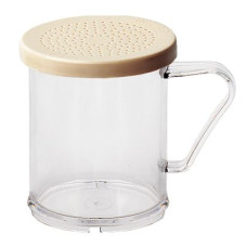 Емкость для сыпучих продуктов CAMBRO 96SKRD 135
