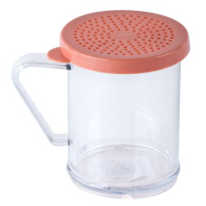 Емкость для сыпучих продуктов CAMBRO 96SKRM 135