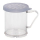 Емкость для сыпучих продуктов CAMBRO 96SKRP 135