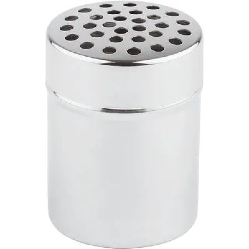 Емкость кухонная для сыпучих продуктов PADERNO 4142221