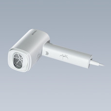 Фен для волос MEYVEL MF8-1600 (White)