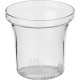 Фильтр д/чайника Trendglas 2030614 Инвентарь Trendglas