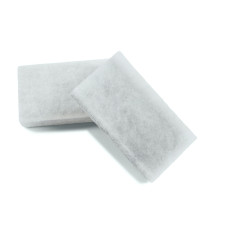Фильтр отработанного воздуха TASKI aero exhaust filter pads 10pc
