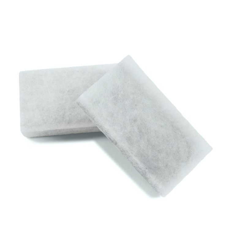 Фильтр отработанного воздуха TASKI aero exhaust filter pads 10pc