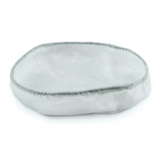 Флисовый фильтр для мотора TASKI aero 8/15 disp. filter fleece 5pc