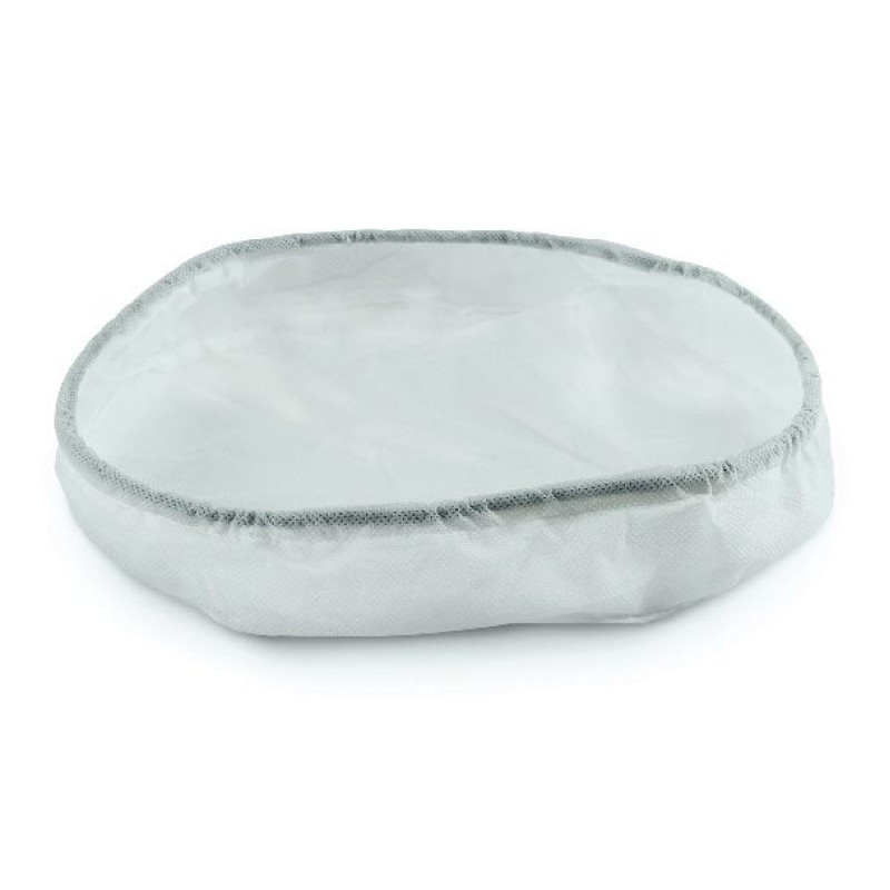 Флисовый фильтр для мотора TASKI aero 8/15 disp. filter fleece 5pc