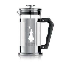 Френч-пресс Bialetti Omino 350 мл.