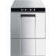 Фронтальная посудомоечная машина SMEG ECOLINE UD500D