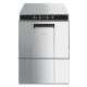 Фронтальная посудомоечная машина SMEG ECOLINE UD500DS