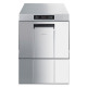 Фронтальная посудомоечная машина SMEG ECOLINE UD503DS