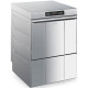 Фронтальная посудомоечная машина SMEG ECOLINE UD505D