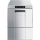 Фронтальная посудомоечная машина SMEG ECOLINE UD505DS