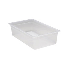 Гастроемкость (без крышки) 14РР 190 (13л) CAMBRO