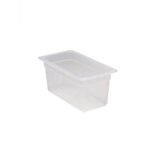 Гастроемкость (без крышки) 46РР 190 (3.7л) CAMBRO