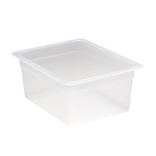 Гастроемкость (без крышки) 64PP 190 (1.5л) CAMBRO