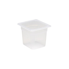 Гастроемкость (без крышки) 66PP 190 (2.2л) CAMBRO