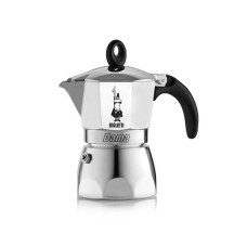 Гейзерная кофеварка Bialetti DAMA на 2 порции 2154