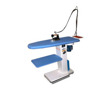 Гладильный стол Вязьма ЛГС-159.12