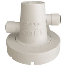 Головная часть Everpure Claris Gen2 Head L/R 3/8" QCF (JG) для систем CLARIS ULTRA