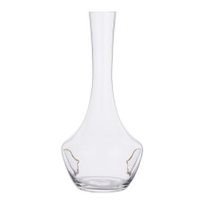 Графин Face to Face, 1400 мл, P.L. - BarWare 81269545