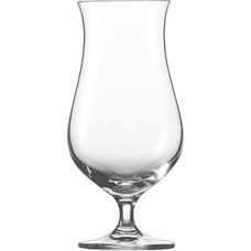 Харикейн Schott Zwiesel 01150413