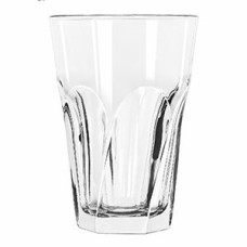 Хайбол LIBBEY Gibraltar Twist 1010367