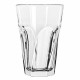 Хайбол LIBBEY Gibraltar Twist 1010538