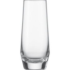 Хайбол SCHOTT ZWIESEL Pure 1010686