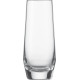 Хайбол SCHOTT ZWIESEL Pure 1010686