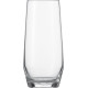 Хайбол SCHOTT ZWIESEL Pure 1010687