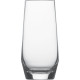 Хайбол SCHOTT ZWIESEL Pure 1010688