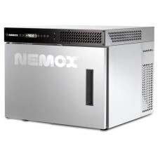 Камера шоковой заморозки NEMOX FREEZY 5