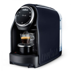 Капсульная кофемашина LAVAZZA LB 1150 CLASSY 220-240V