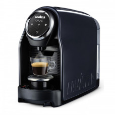 Капсульная кофемашина LAVAZZA LB 900 CLASSY COMPACT 220-240V