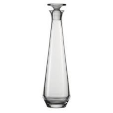 Караф для вина Schott Zwiesel Pure 0,5 л, хрустальное стекло 81261039