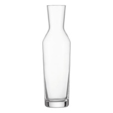 Караф Schott Zwiesel Basic Bar для вина 250 мл, хрустальное стекло 81261041