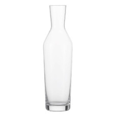 Караф Schott Zwiesel Basic Bar для вина 500 мл, хрустальное стекло 81261042