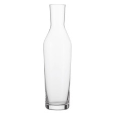 Караф Schott Zwiesel Basic Bar для вина 750 мл, хрустальное стекло 81261043