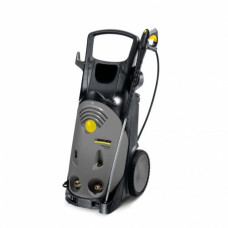 KARCHER: Аппарат высокого давления HD 10/23-4S