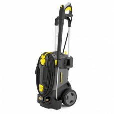 KARCHER: Аппарат высокого давления HD 5-12C