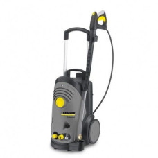 KARCHER: Аппарат высокого давления HD 6-15