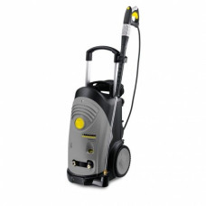 KARCHER: Аппарат высокого давления HD 6-16-4 M*EU