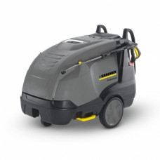 KARCHER: Аппарат высокого давления HDS 9/18-4М