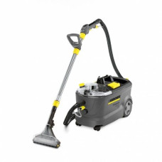 KARCHER: Экстрактор Puzzi 10/2 SUPER