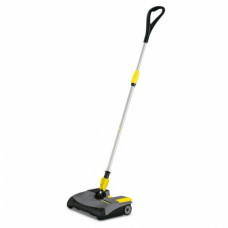 KARCHER: Электровеник EB 30/1 Li-lon*EU