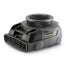 KARCHER: Машина для сушки ковров AB 20