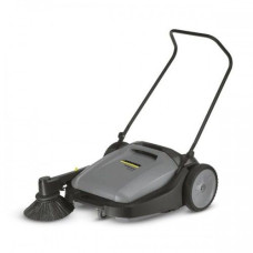 KARCHER: Машина подметальная KM 70/15 С