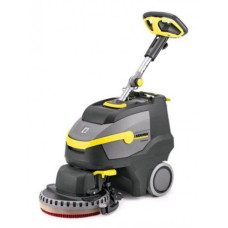 KARCHER: Машина поломоечная аккумуляторная BD 38/12 C Bp Pack*EU